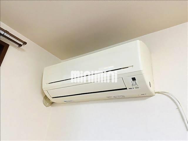 内観19