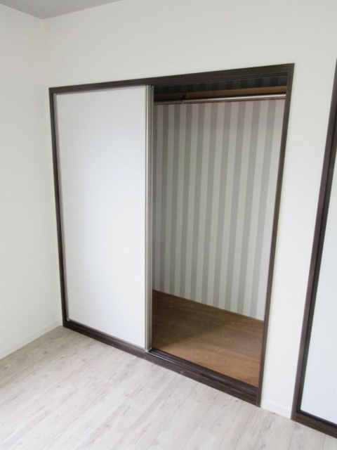 内観6