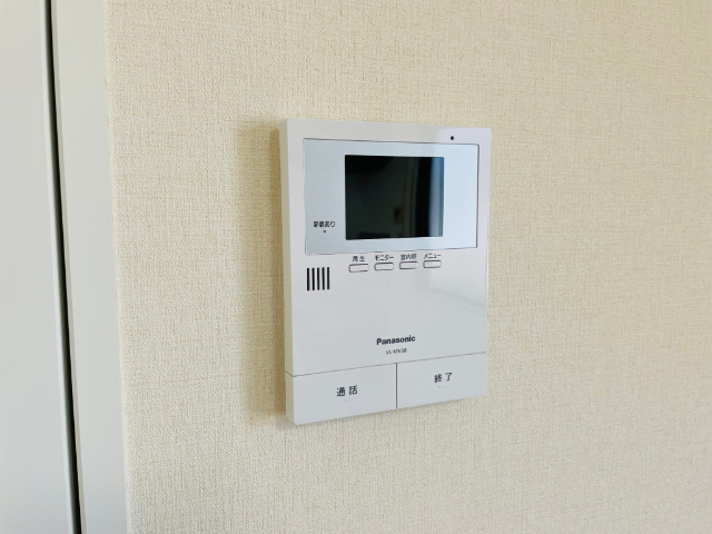 内観11