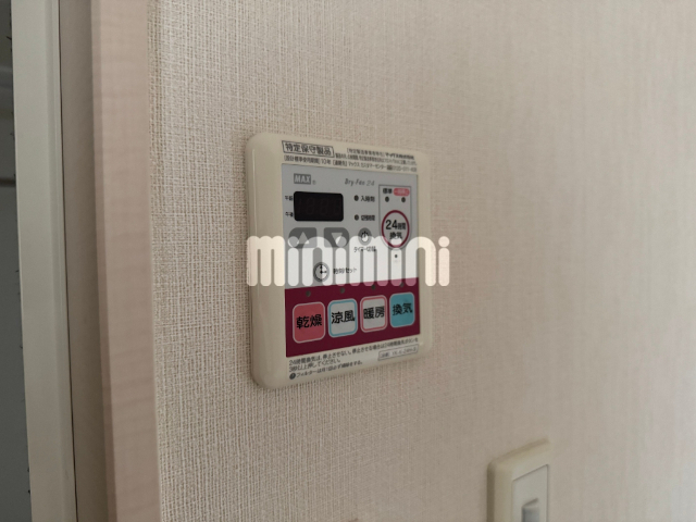 内観19
