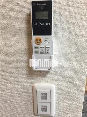 内観8
