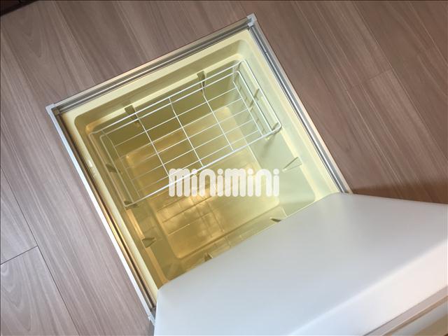 内観16