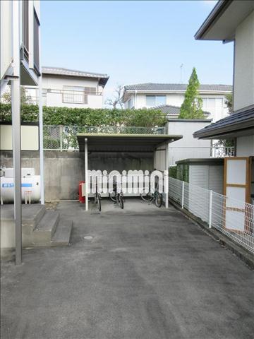 内観11