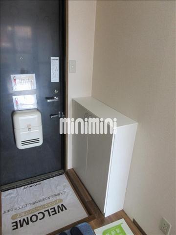 内観15