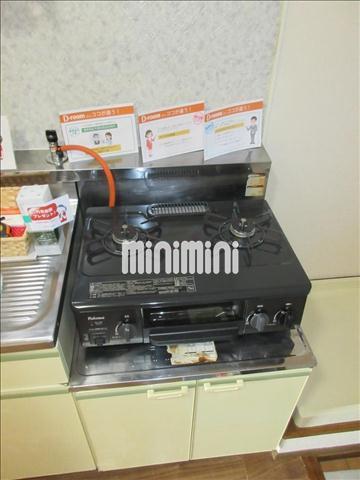 内観19