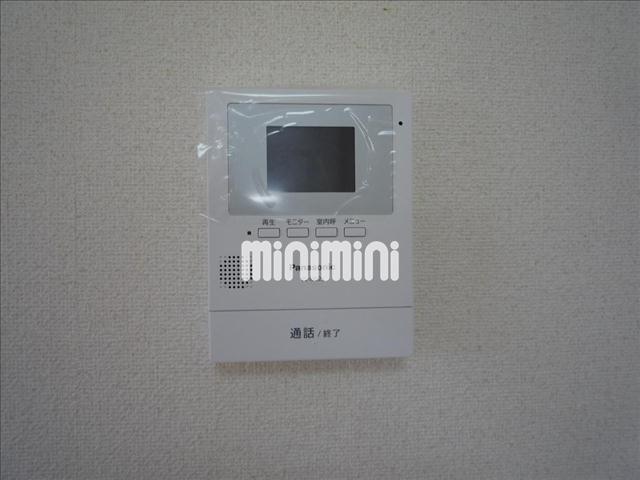 内観8
