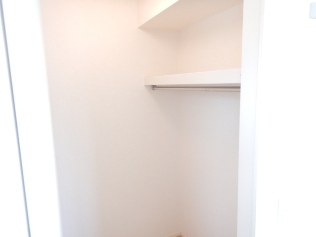 内観15