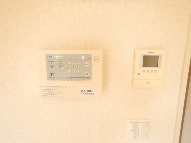 内観16