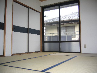 内観1