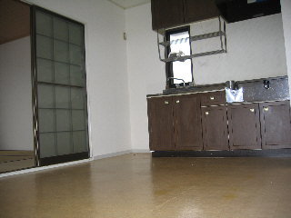 内観2