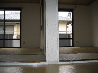 内観5