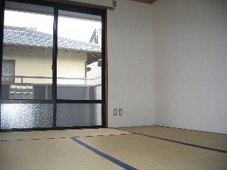 内観6