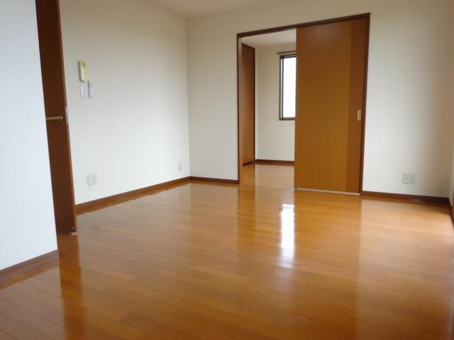 内観15