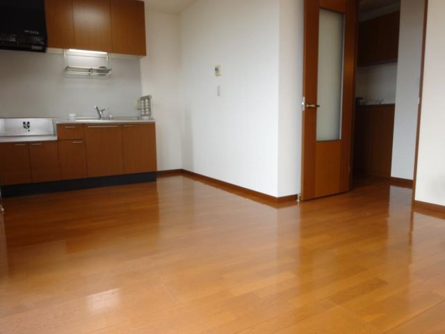 内観18