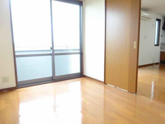 内観7