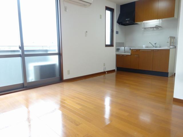 内観8