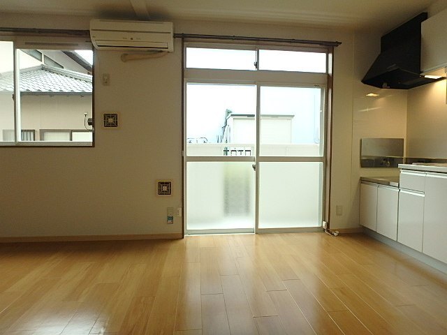 内観11
