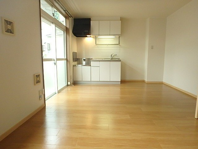 内観1