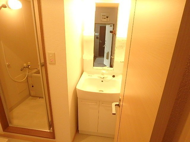 内観5