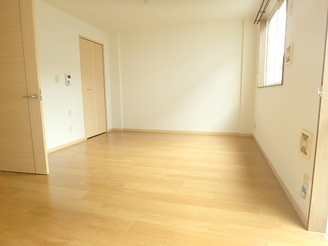 内観8