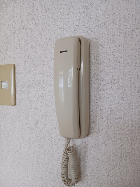 内観11