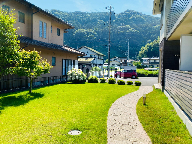 内観16