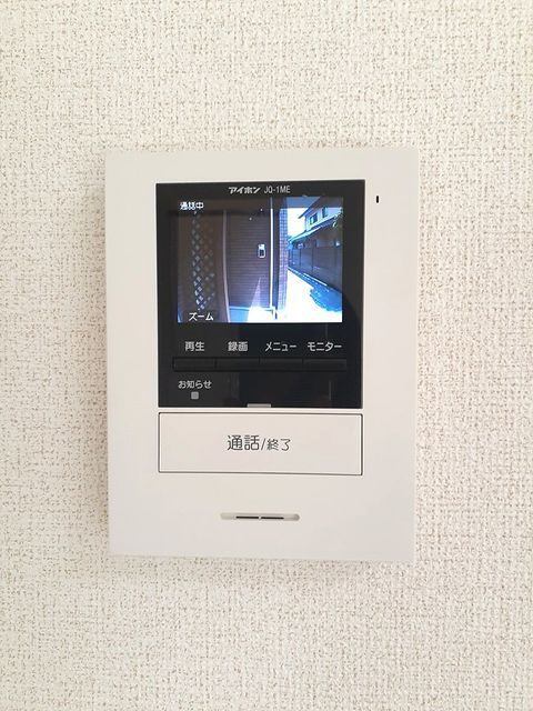 内観10