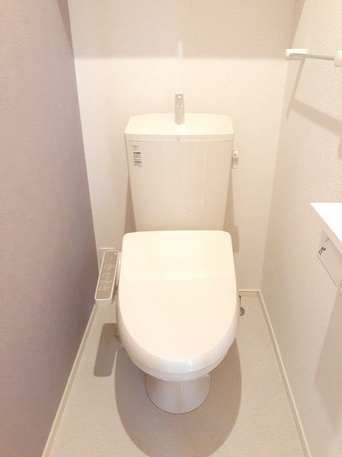 内観4