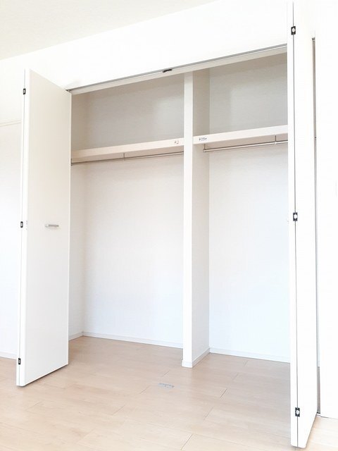 内観6