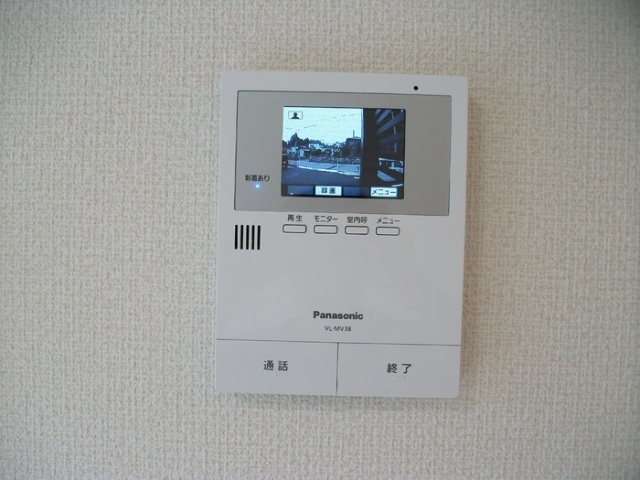 内観11