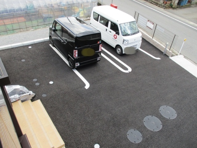内観13