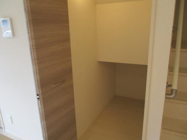 内観20