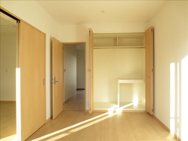 内観6