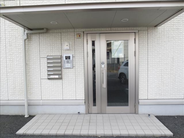 内観10