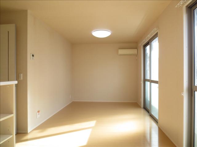 内観15