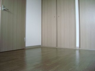 内観9