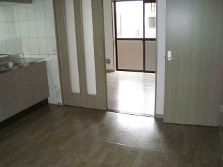 内観11