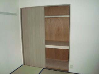 内観19