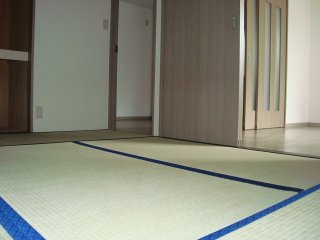 内観2