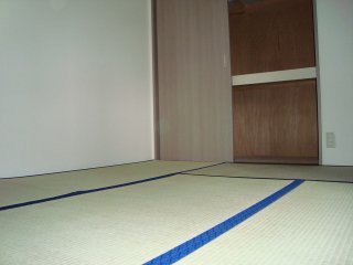 内観4