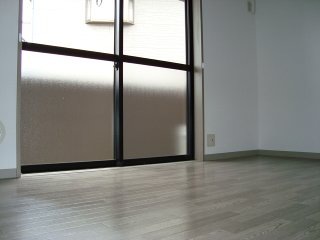 内観5