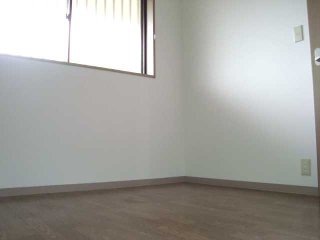 内観8