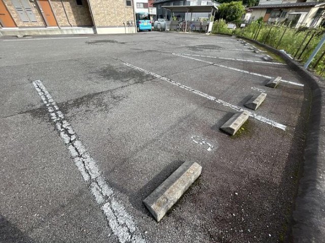 内観17