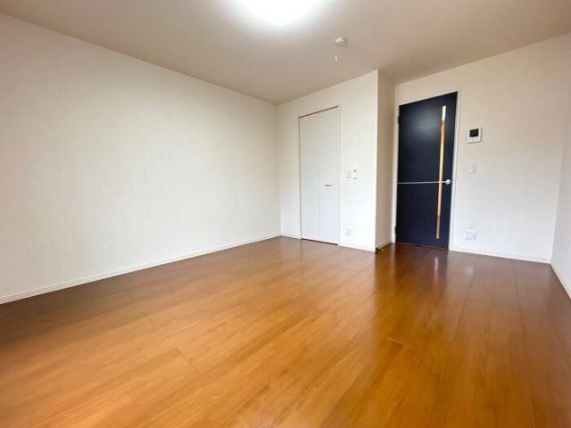 内観2
