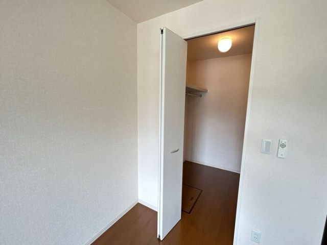内観3