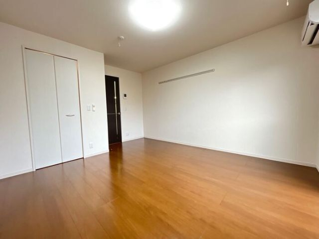 内観4