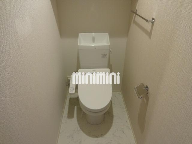 内観9