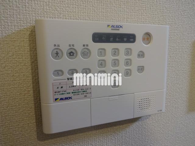 内観11