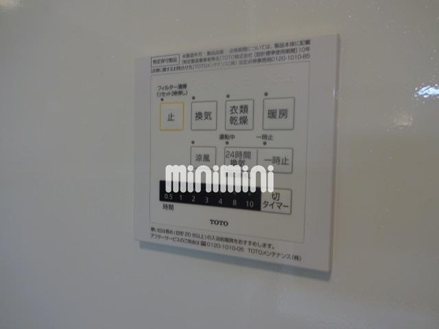 内観15