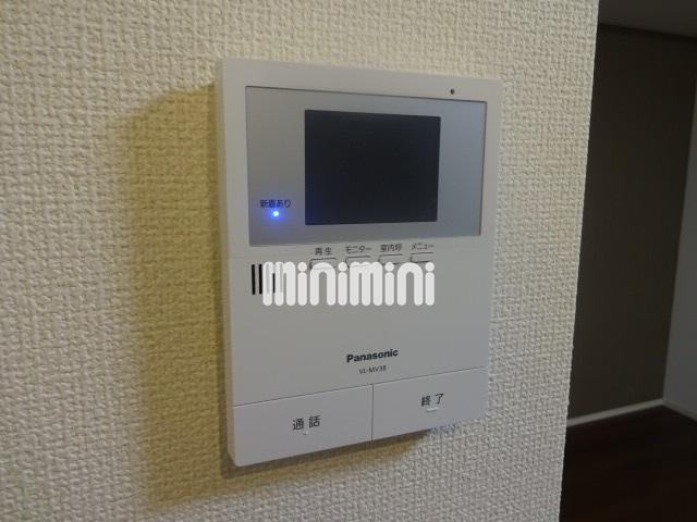 内観5